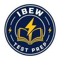 IBEW Test Prep